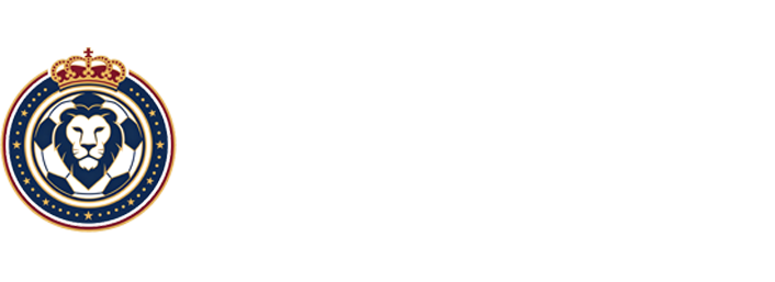 中超直播